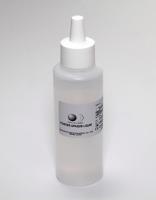 Жидкость Powder Opaque Liquid - для порошкового опака 100мл, ZEO CE LIGHT, Yamakin (Япония)