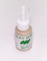 Silky Shine-гель для полировки мягких протезов (в частности из нейлона), 30 гр YAMAHACHI (Япония)
