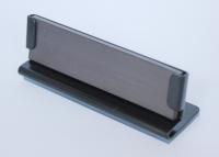 Подставка магнитная для инструментов для прямых наконечников, YDM (Япония)