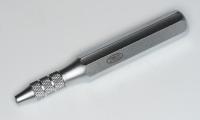 Ручка для сменных инструментов односторонняя P-D, диаметр ручки 14 мм , YDM (Япония)