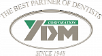 YDM Corporation, Япония
