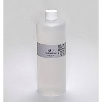 Жидкость ZEO CE LIGHT Powder Opaque Liquid - для порошкового опака 500 мл.