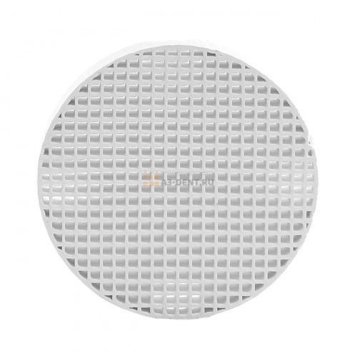 Треггер керамический Wuhan, диаметр 80мм, круглый, с керамическими удерживающими штифтами, 2шт. фото 2