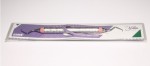 Кюрета Грэйси двухсторонняя est Soft с рукояткой SAKURA диам. 9,5 мм, форма #G9-10, YDM (Япония)