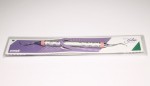 Кюрета Грэйси двухсторонняя est Soft с рукояткой SAKURA диам. 9,5 мм, форма #G13-14, YDM (Япония)