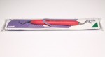 Кюрета Грэйси двухсторонняя est Soft с рукояткой Color Fit диам. 10-12 мм, форма #G9-10,YDM (Япония)