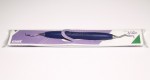 Кюрета Грэйси двухсторонняя est Soft с рукояткой Color Fit диам. 10-12 мм,форма #G15-16,YDM (Япония)