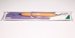 Кюрета Грэйси двухсторонняя est Mini с рукояткой Color Fit диам. 10-12 мм, форма #G3-4, YDM (Япония)