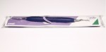 Кюрета Грэйси двухсторонняя est Mini с рукояткой Color Fit диам. 10-12 мм,форма #G15-16,YDM (Япония)