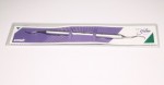 Кюрета Грэйси двухсторонняя est Soft с рукояткой Octagonal диам. 6,5 мм, форма #G1-2, YDM (Япония)