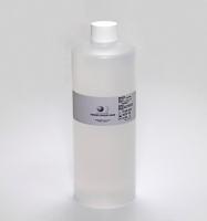 Жидкость Powder Opaque Liquid - для порошкового опака 500мл, ZEO CE LIGHT, Yamakin (Япония)