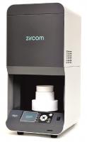 Печь Zircom (AC 220V)  для синтеризации диоксида циркония (финал. спекания диоксида циркония)