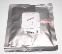Basis PA базисная пластмасса полиметилакрилатная, в гранулах, для термо-пресса, цвет LF Pink, 100г