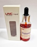 Краситель U&C Natural B2 жидкий на водной основе для неспеченого диоксида циркония,50мл, UNC (Корея)