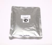 Creamy Sand - порошок для предварительной полировки акриловых пластмасс, 100гр, YAMAHACHI (Япония)