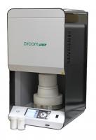 Печь Zircom Plus  (AC 220V)  для синтеризации диоксида циркония (финал. спекания диоксида циркония)