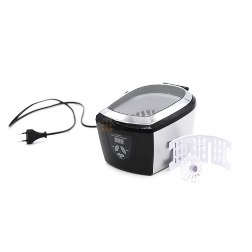 Ванна ультразвуковая CODYSON CD-7810A,объем 600мл фото 5