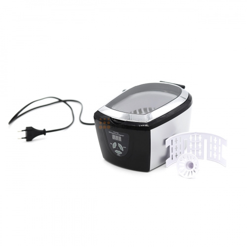 Ванна ультразвуковая CODYSON CD-7810A,объем 600мл фото 2