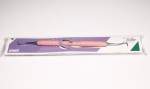 Скалер Hygienist est двухстр,форма #H6/H7,ручка TOIRO диам.9,0 мм,для мез./дист.поверх.YDM (Япония)